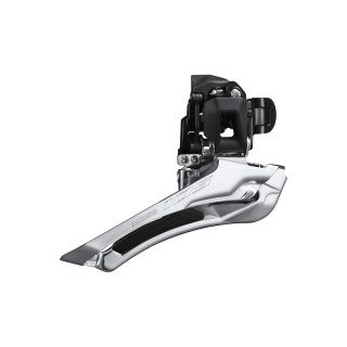 Schimbător Față FD-R7100 Shimano 105 12V