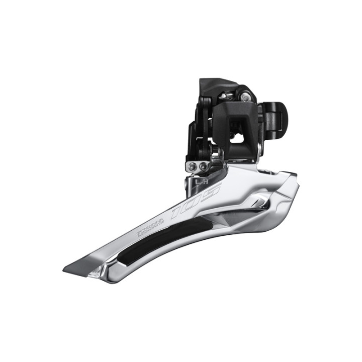 Schimbător Față FD-R7100 Shimano 105 12V
