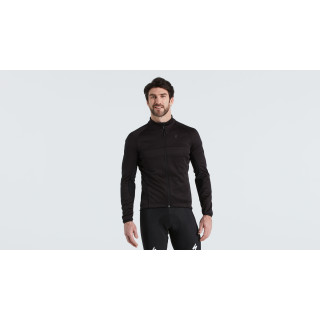 Jacheta Softshell Ciclism SPECIALIZED Men's RBX Comp Black