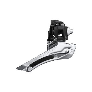 Schimbător Fata Shimano 105 FD-R7100 12 Viteze