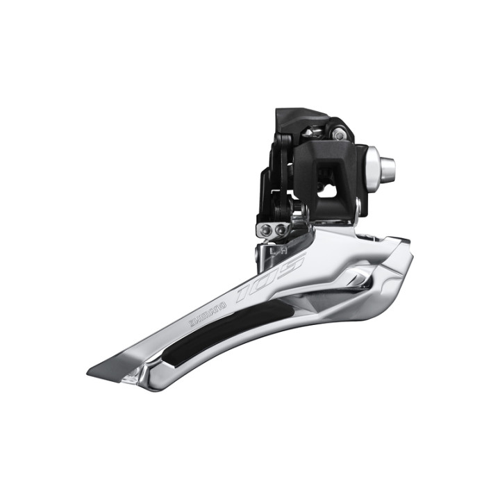 Schimbător Fata Shimano 105 FD-R7100 12 Viteze