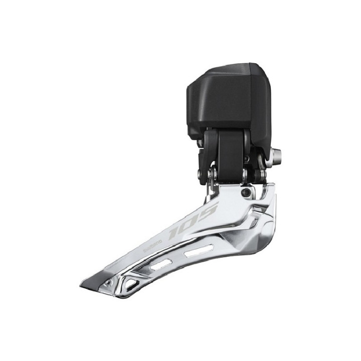 Schimbător Față FD-R7150 105 12 viteze