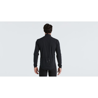 Jacheta Ploaie Ciclism SPECIALIZED Men's RBX Comp