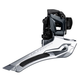 Schimbător Fată Shimano Ultegra FD-R8000 11 Vit