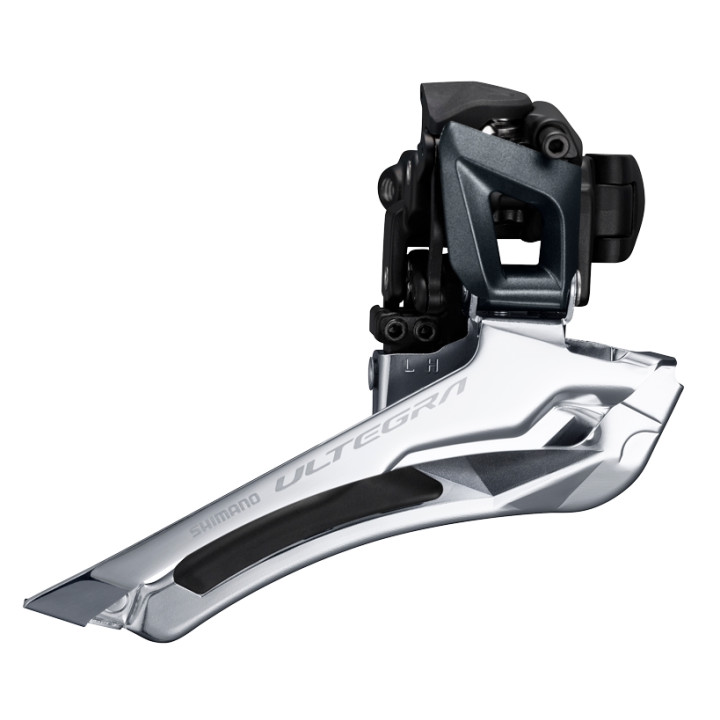Schimbător Fată Shimano Ultegra FD-R8000 11 Vit
