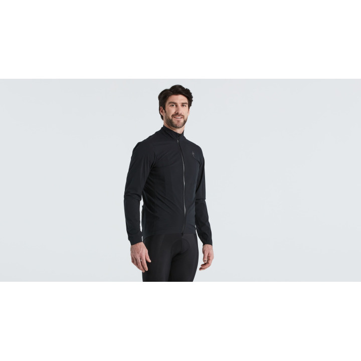 Jacheta Ploaie Ciclism SPECIALIZED Men's RBX Comp