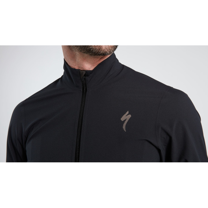 Jacheta Ploaie Ciclism SPECIALIZED Men's RBX Comp