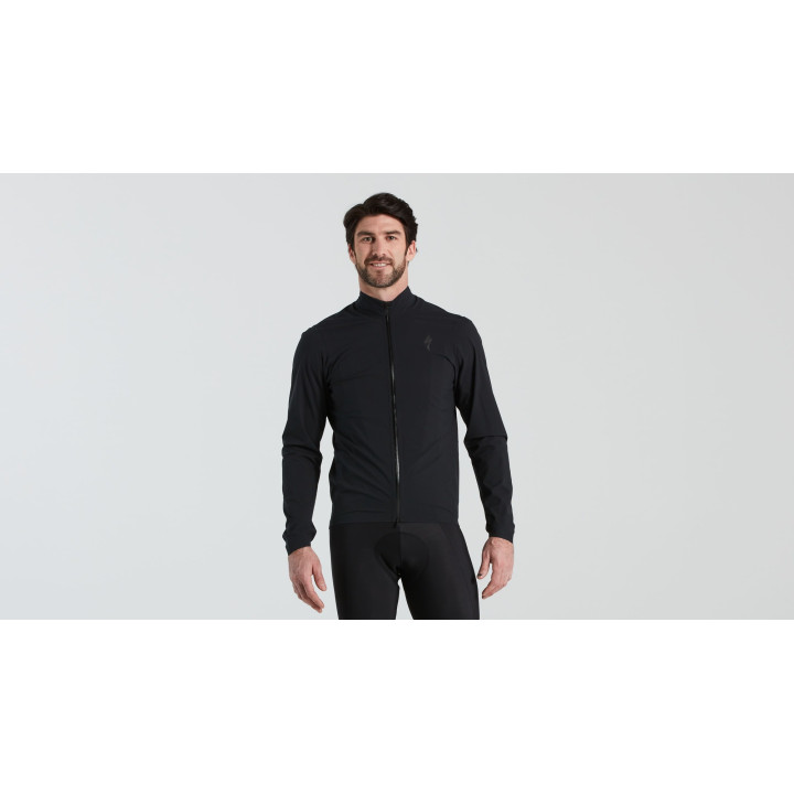 Jacheta Ploaie Ciclism SPECIALIZED Men's RBX Comp