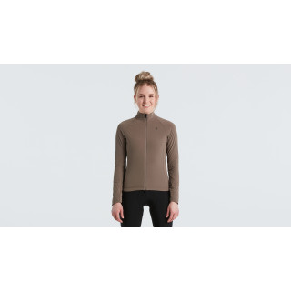 Jacheta Termica Ciclism SPECIALIZED Women's Prime-Series