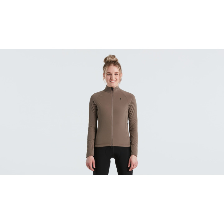 Jacheta Termica Ciclism SPECIALIZED Women's Prime-Series