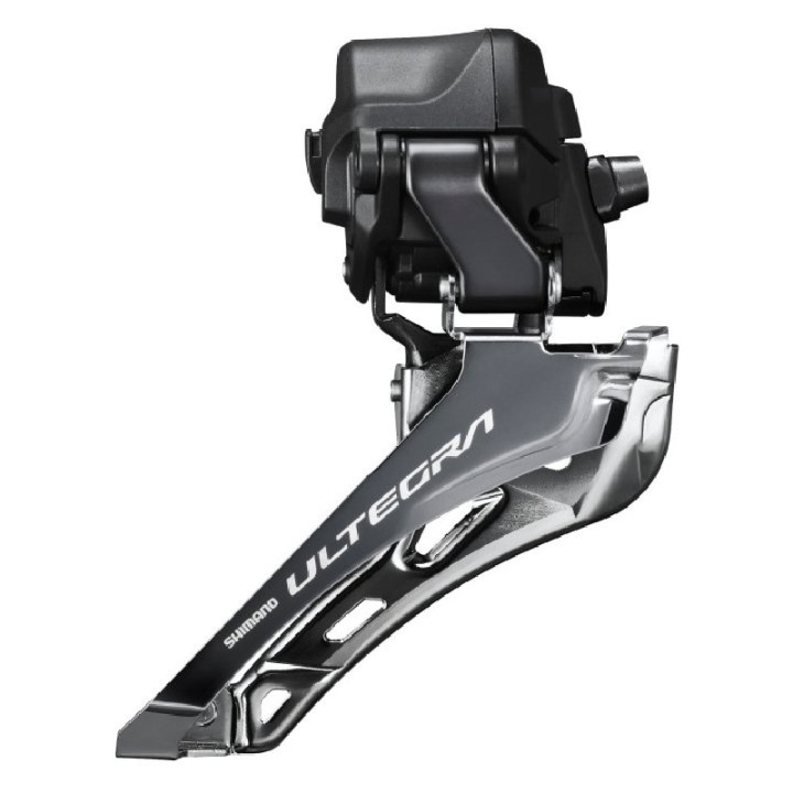 Schimbător Fata Shimano Ultegra FD-R8150 12 Viteze