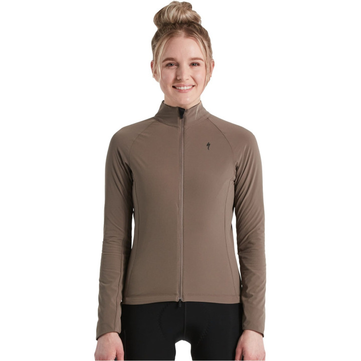 Jacheta Termica Ciclism SPECIALIZED Women's Prime-Series