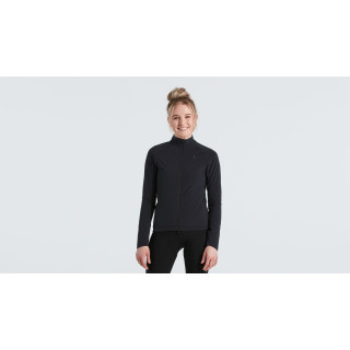 Jacheta Termica SPECIALIZED Women's Prime-Series Polartec