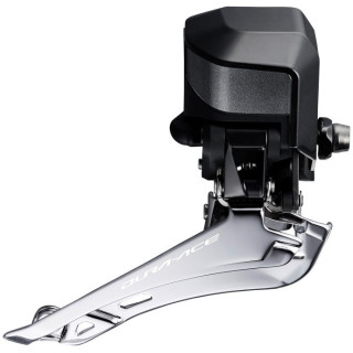 Schimbator Fata Shimano Dura Ace DI2 FD-R9150-F