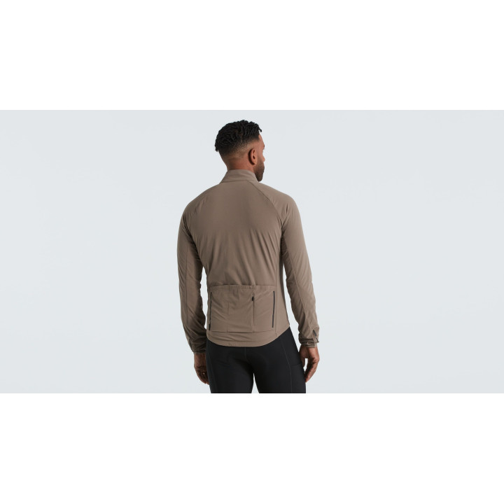 Jacheta Termica Ciclism SPECIALIZED Prime-Series