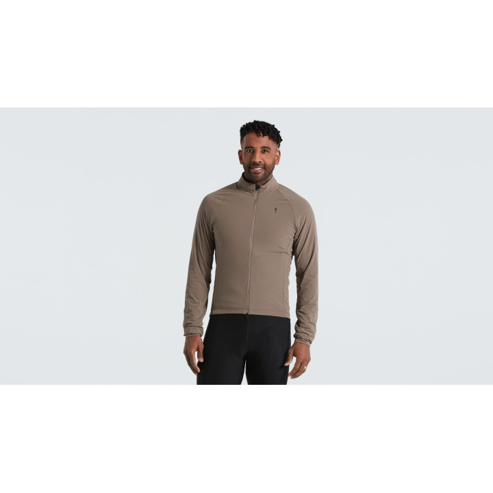 Jacheta Termica Ciclism SPECIALIZED Prime-Series