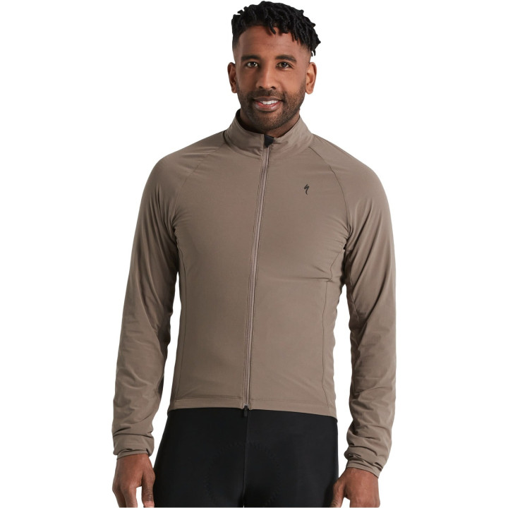 Jacheta Termica Ciclism SPECIALIZED Prime-Series
