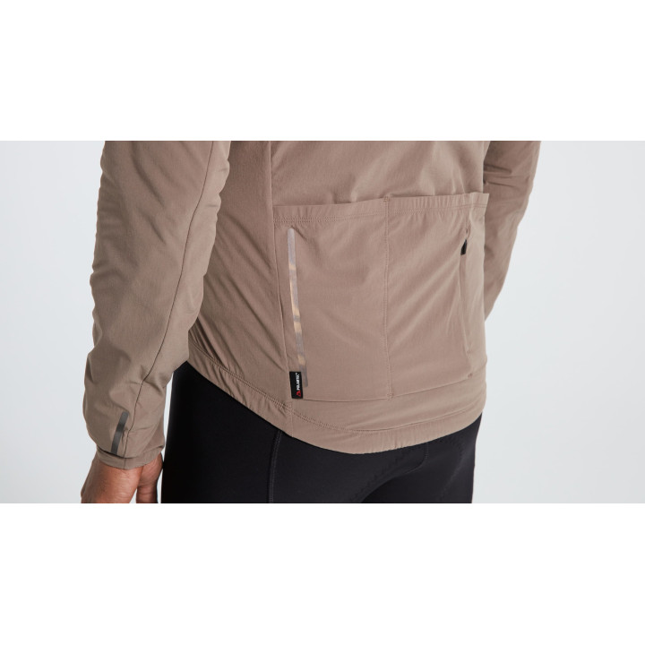 Jacheta Termica Ciclism SPECIALIZED Prime-Series