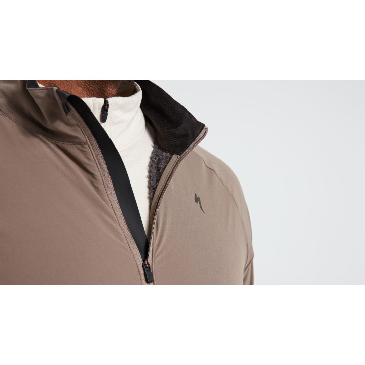 Jacheta Termica Ciclism SPECIALIZED Prime-Series