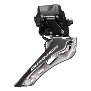 Schimbător Față Shimano Dura-Ace FD-R9250 12v
