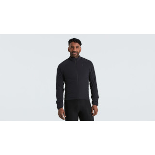 Jacheta Termica SPECIALIZED Men's Prime-Series Polartec