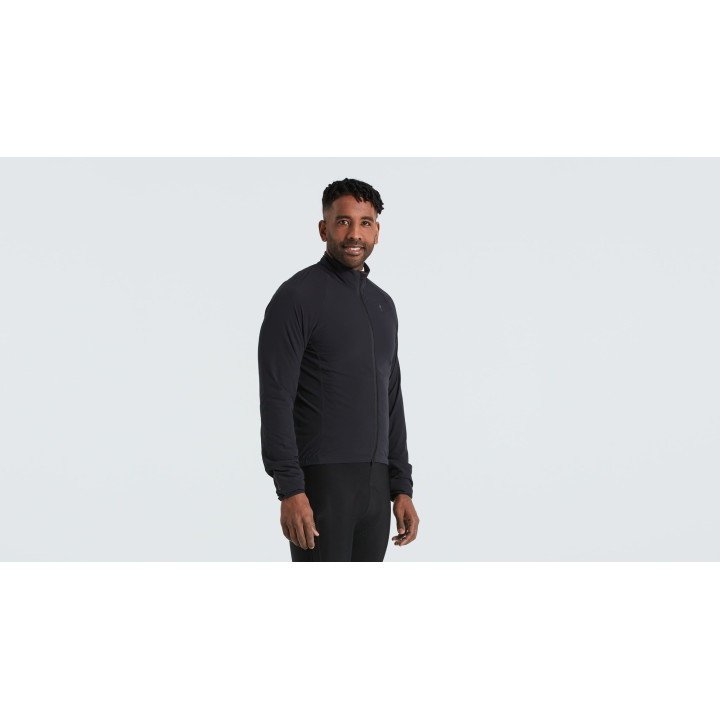 Jacheta Termica SPECIALIZED Men's Prime-Series Polartec