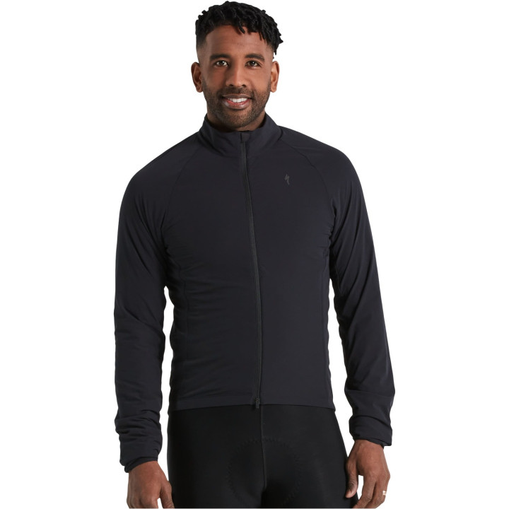 Jacheta Termica SPECIALIZED Men's Prime-Series Polartec