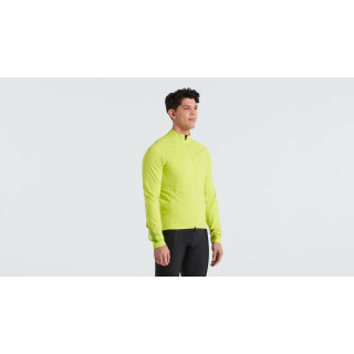 Jacheta Ploaie Ciclism SPECIALIZED SL Neoshell HyprViz