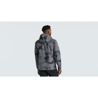 Jacheta Ploaie SPECIALIZED Men's Altered Trail Smoke