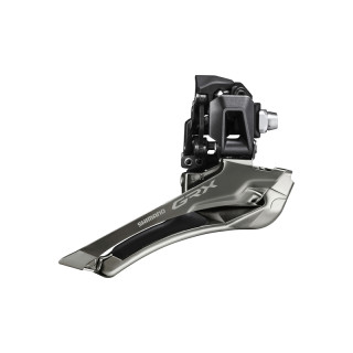 Schimbător Față Shimano GRX FD-RX820 12 Vit