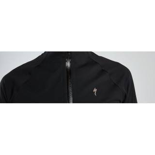Jacheta Ploaie SPECIALIZED Men's Race-Series Black