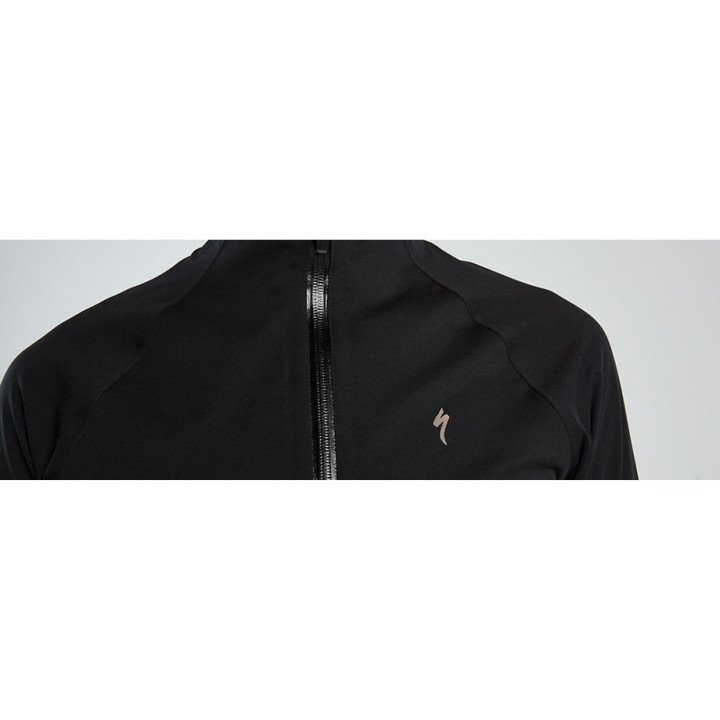 Jacheta Ploaie SPECIALIZED Men's Race-Series Black