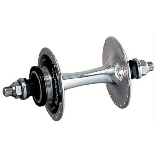 Butuc Spate Shimano Dura Ace HB-7600 28H