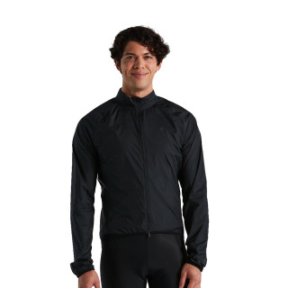 Jacheta Vânt Ciclism SPECIALIZED Race-Series Men's
