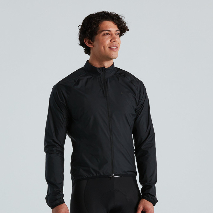 Jacheta Vânt Ciclism SPECIALIZED Race-Series Men's