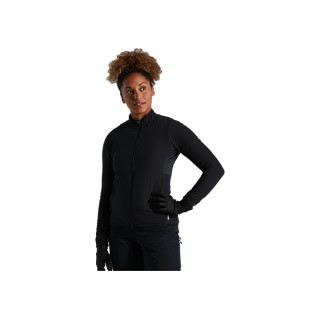 Jacheta Ciclism Women's SPECIALIZED Trail-Series