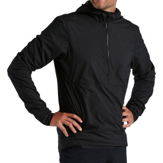 Jacheta Vânt Ciclism Specialized Men's Trail-Series
