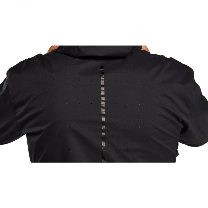 Jacheta Vânt Ciclism Specialized Men's Trail-Series