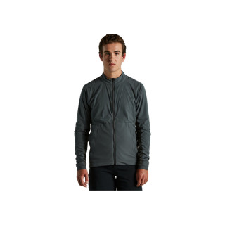 Jacheta Termica Ciclism SPECIALIZED Trail-Series Polartec