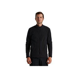 Jacheta Termica Ciclism SPECIALIZED Men's Trail-Series