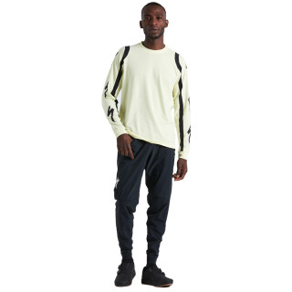 Pantaloni Ciclism SPECIALIZED Trail - Black