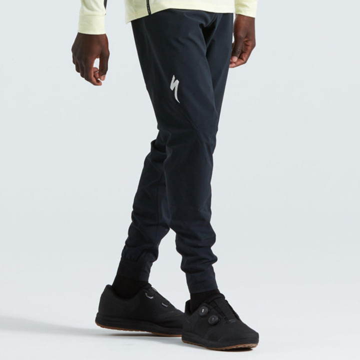 Pantaloni Ciclism SPECIALIZED Trail - Black