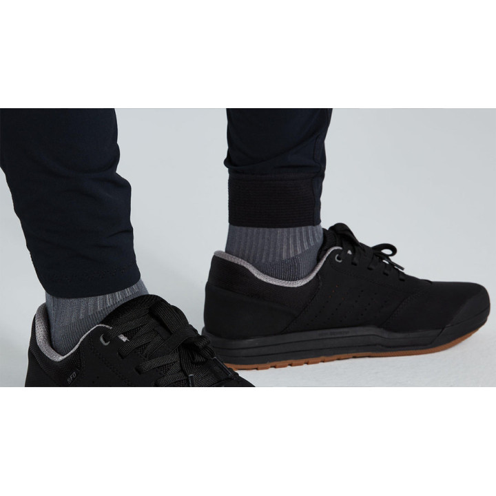 Pantaloni Ciclism SPECIALIZED Trail - Black