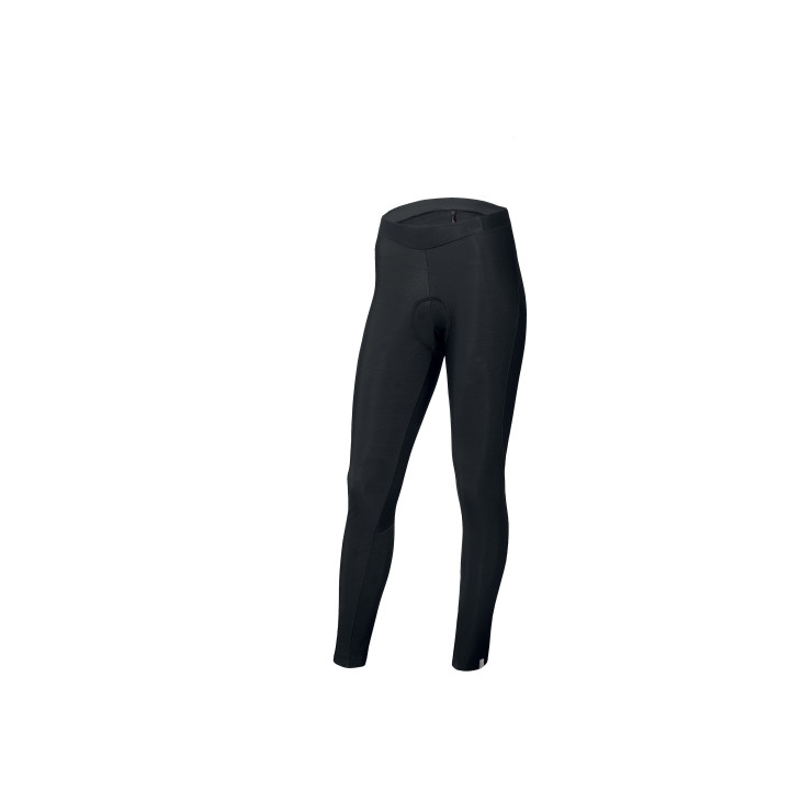 Colanti Ciclism cu Bazon SPECIALIZED Women's Therminal RBX