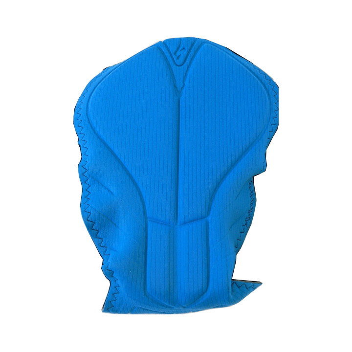 Pantaloni Scurti Ciclism Specialized SL Expert cu Bretele