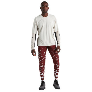 Pantaloni Ciclism SPECIALIZED Prey Trail Rum