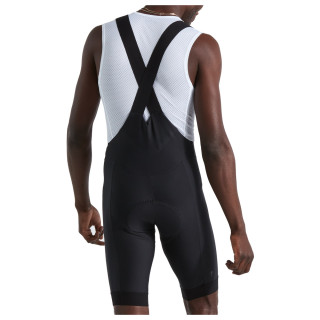 Pantaloni Scurti Ciclism SPECIALIZED Prime cu Bretele