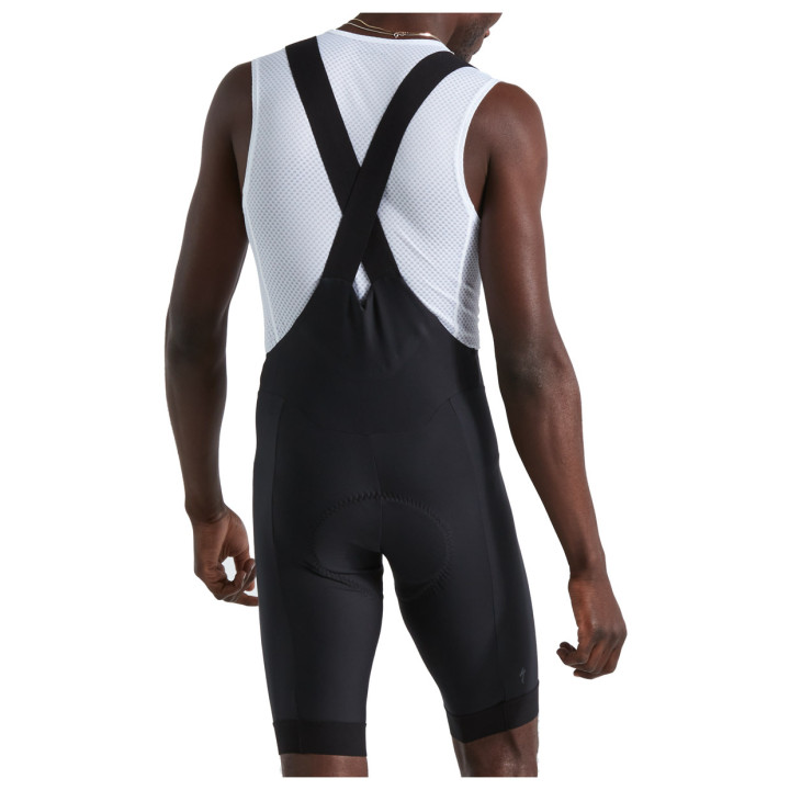 Pantaloni Scurti Ciclism SPECIALIZED Prime cu Bretele