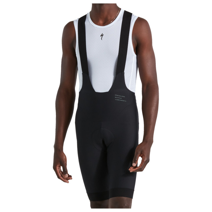 Pantaloni Scurti Ciclism SPECIALIZED Prime cu Bretele