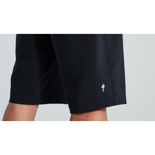 Pantaloni Scurti Ciclism SPECIALIZED Men's Trail Cargo